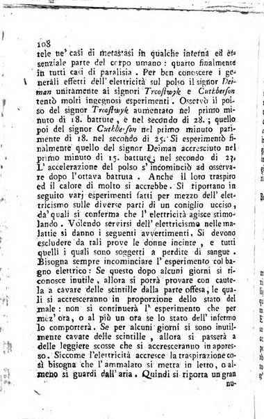 Giornale letterario di Napoli per servire di continuazione all'Analisi ragionata de' libri nuovi